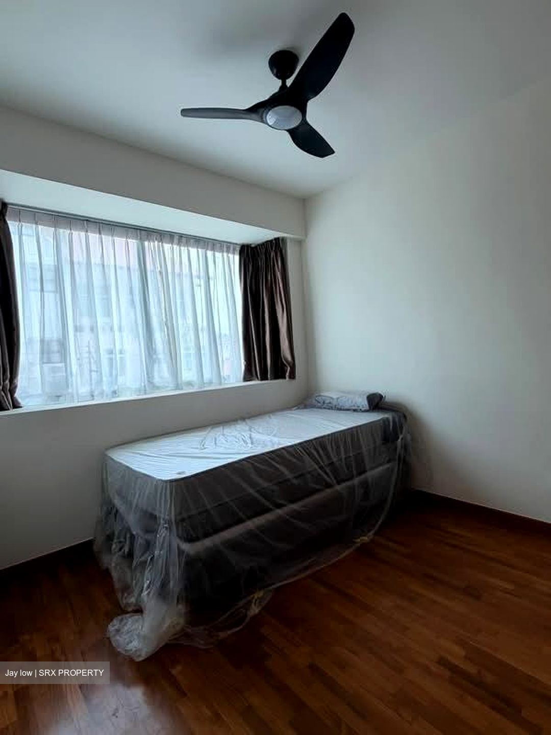 Sunhaven (D16), Condominium #552543391